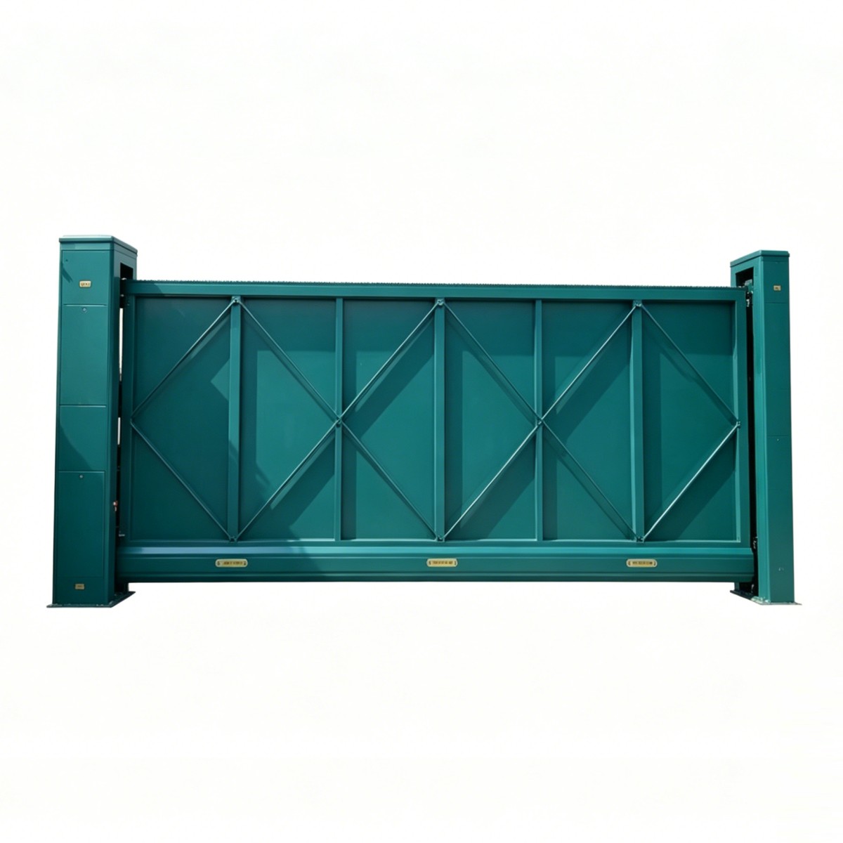 平顶山宝丰杨庄镇电动悬空门